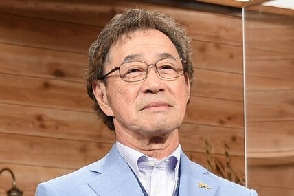 【テレビ】武田鉄矢は大学退学したのに卒業証書ゲット　疑惑の田久保市長に私見